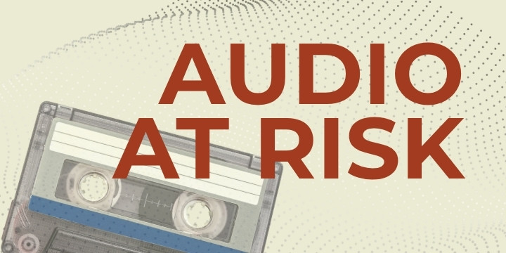 Graphic for What Is at Stake?