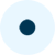 National Recording Preservation Foundation
