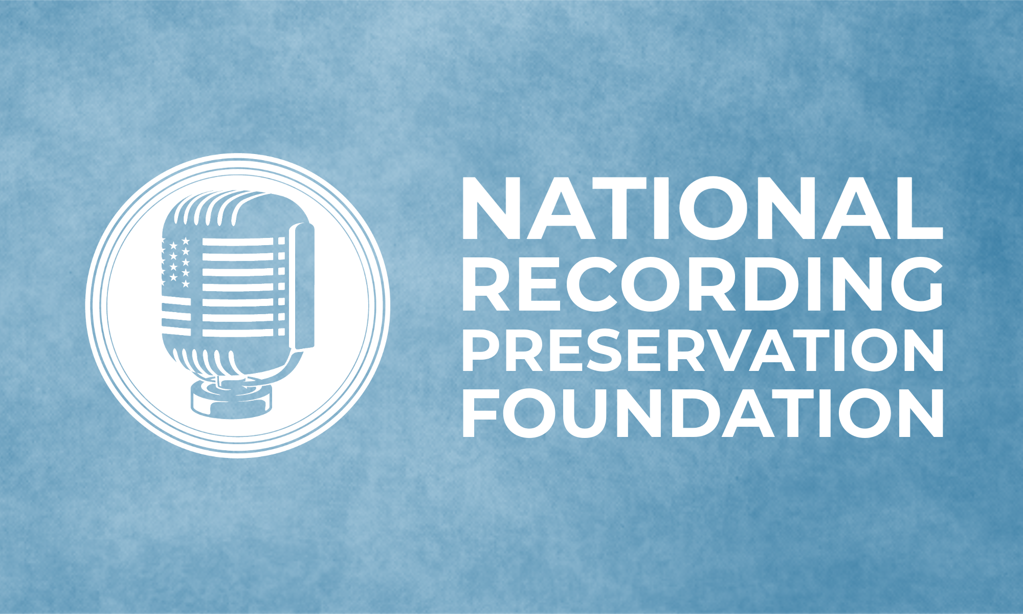 NRPF board member T-Bone Burnett, and Joel and Ethan Coen, donated $15,000 of the proceeds to the Foundation.