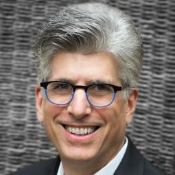 Eric J. Schwartz image